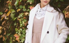 医手遮天慕璎珞